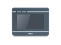 Панель оператора сенсорная 4.3" Kinco GL043E GL043E