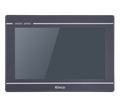 Панель оператора сенсорная 10.1" Kinco GL100E GL100E