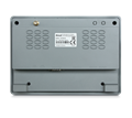 Панель оператора сенсорная IoT 7" Kinco GT070E-WIFI GT070E-WIFI