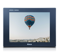 Панель оператора сенсорная IoT 15" Kinco GT150E2 GT150E2 - фото 36940