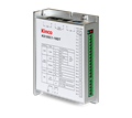 Программируемый логический контроллер Kinco серии KS KS105-16DT - фото 37015