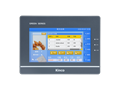 Панель оператора сенсорная 7" Kinco G070E G070E - фото 37135