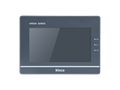 Панель оператора сенсорная 7" Kinco G070E G070E - фото 37136