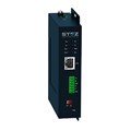 STEZ-GW-COM-1ETH-RS485 70210026 - фото 40650