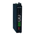 STEZ-GW-COM-2ETH-8RS485 70210032 - фото 40654