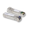 STEZ-SFP-TX 70210003 - фото 40681