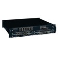 STEZ4616G-8XSFP-CH 70010006 - фото 40780