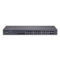STEZ6524G-4X-POE 70410003 - фото 40825
