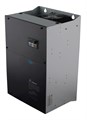 Преобразователь частоты INNOVERT ISD mini plus ISD453M43E, (45,0 кВтx380 В) выходной ток 90 А ISD453M43E - фото 55587