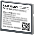 6AU14001QA200AA0 6AU1400-1QA20-0AA0 - фото 56660