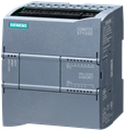 6AG12121BE402XB0 6AG1212-1BE40-2XB0