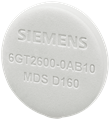 6GT26000AB10 6GT2600-0AB10