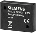 6GT28102MG00 6GT2810-2MG00