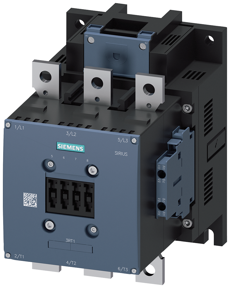 Контактор Siemens 3rt1055-6ap36. Контактор 3rt1076-6ap36 Siemens. Контактор Сименс Сириус. 3rt1055-6...6 Siemens.