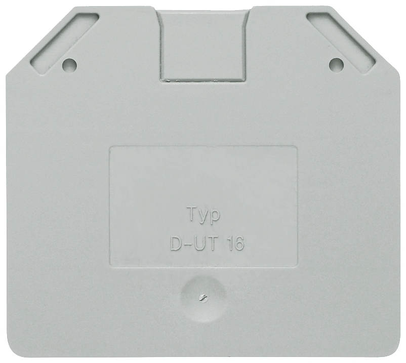 14.8 wh. Siemens 8wh9000-1pa00.