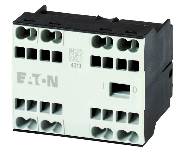 Контакты 02. Контактор dilm17-10 xtce018c10. Eaton 11dile. Dilm95-XSPVL. Eaton 40 40.
