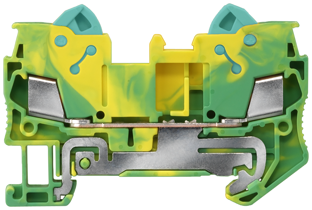 3000 0 20. 8wh1000-0cg07 through-Type pe Terminal with Screw Terminal Terminal width 6.2 mm Color Green-Yellow Cross-Section: 4 mm2. Pe-through-Type Terminals with Screw connection Terminal width 6,2 mm Color Green-Yellow 4 mm2. Siemens 8wh1000-0cf07.