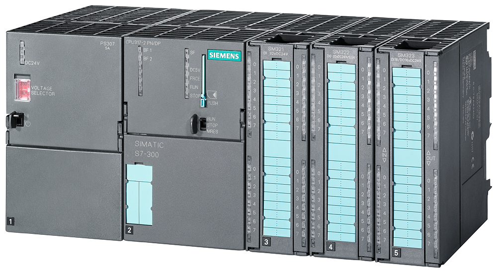 Cpu модули. Контроллер SIMATIC s7-300. PLC Siemens s7-300. ПЛК Siemens SIMATIC s7-300. Контроллер Siemens s7-1200.