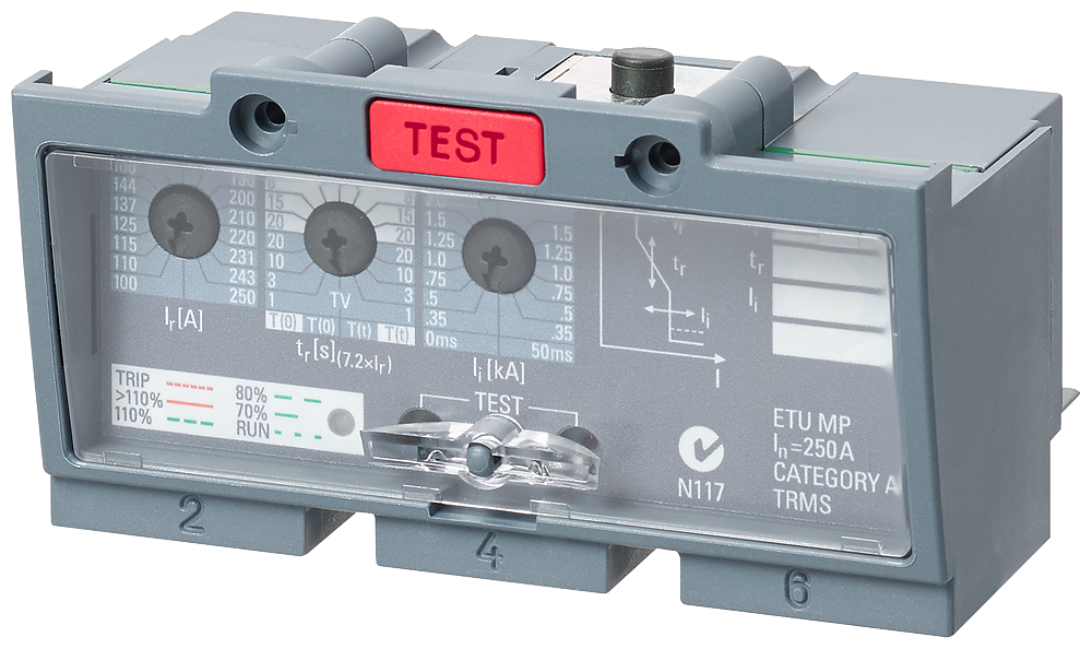 Lsi автоматические выключатели. Расцепитель Siemens 3vt9216-6as00. Выключатель Сименс etu 320 3 va2 in 1250a 3p. Расцепитель 250а. Расцепитель Micrologic 2.3 320а.