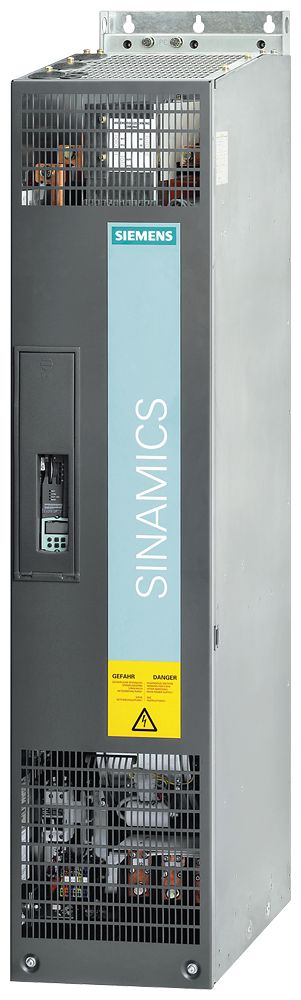 Преобразователь 3 квт. Siemens Sinamics s120. 6sl3310-1te35-0ab0 380-480в 250квт. Siemens Sinamics s120 однодвигательный модуль. Частотники Siemens Sinamics s120.