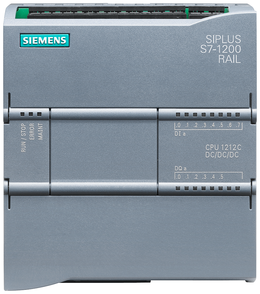 Siemens simatic s7 1200. PLC Siemens s7-1200. Контроллер SIMATIC s7-1200. Siemens CPU 1211c. Siemens 1200 контроллер.