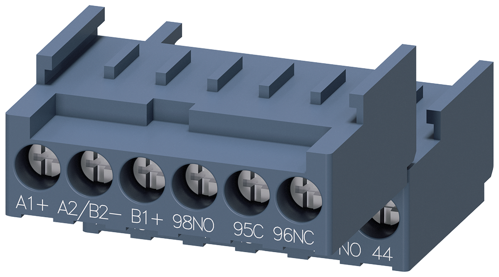 Изделие дополнительный. 3rh2911-2hz22. Клемма Siemens. Siemens b2752p. Клеммник цепей управления atv61.