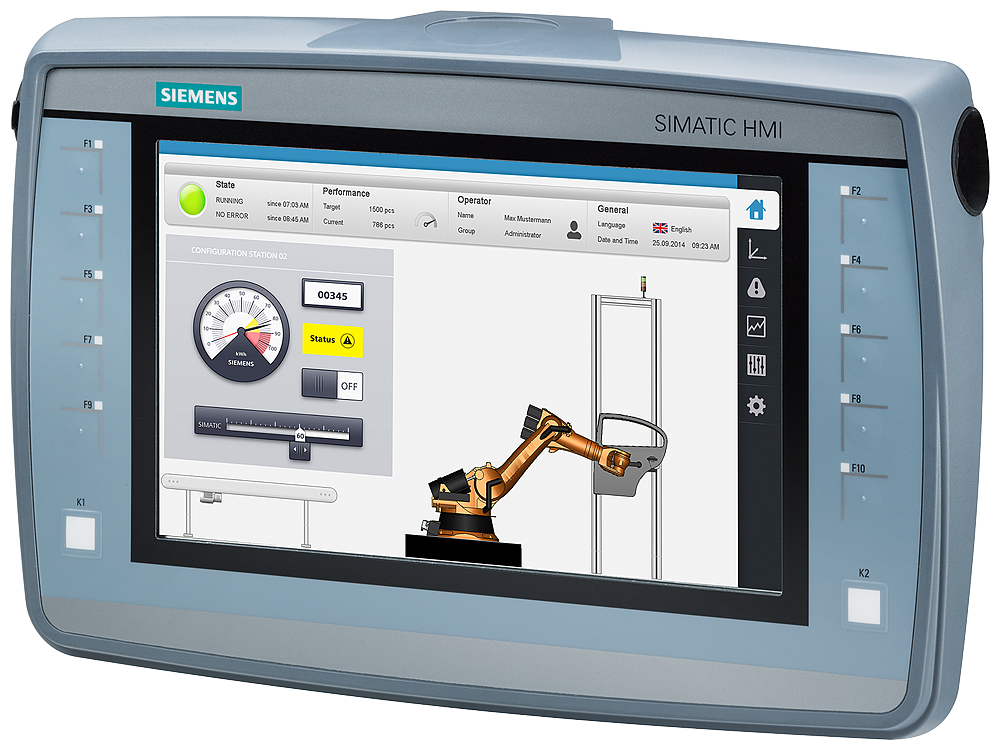 Simatic hmi basic. Панель оператора siemens ktp700 basic. hmi панель siemens. hmi siemens tp700 comfort. siemens hmi touch panel.