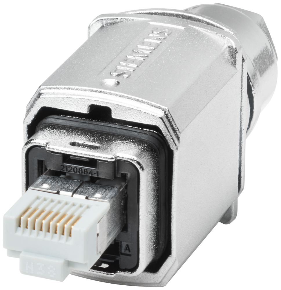 Ie fc. Разъем Сименс rj45 промышленный. Коннектор rj45 Siemens. Siemens 6gk1901-1bb10-2aa0. 6gk1901-1fc00-0aa0.