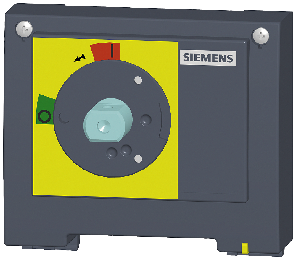 Punch vt3s. Siemens 3vt1. VT 630 Siemens. Op 20 Siemens. 3vt9300-3vq00.