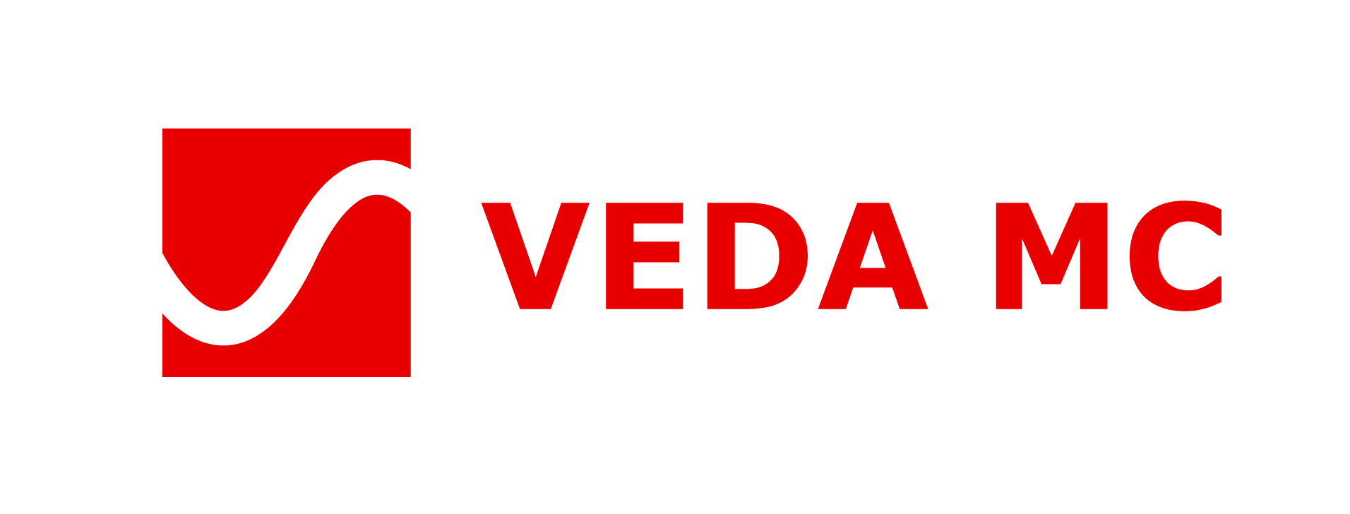 Veda MC