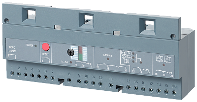 3VT9500-6AE00