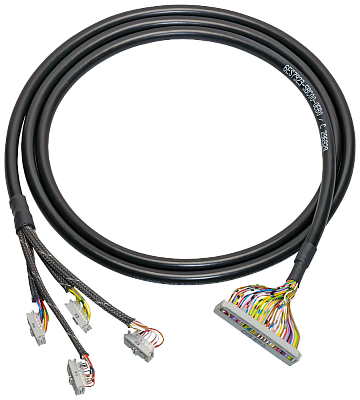 6ES7923-5BF00-0EB0