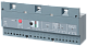3VT9500-6AE00