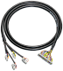 6ES7923-5BF00-0EB0