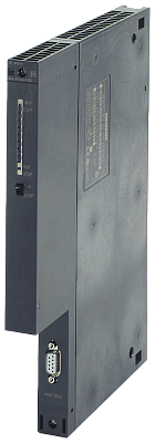 6AG1443-5FX02-4XE0
