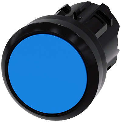 3SU1000-0AB50-0AA0