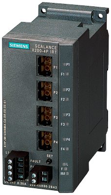 6GK5200-4AH00-2BA3