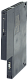 6AG1443-5FX02-4XE0