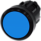 3SU1000-0AB50-0AA0