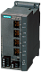6GK5200-4AH00-2BA3