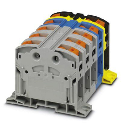 PTPOWER 185 3L/N/FE-F