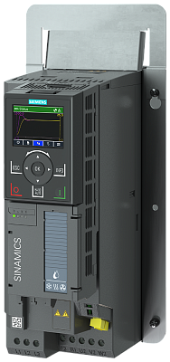 6SL3261-6GB00-0BA0