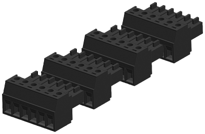 6ES7292-1BF30-0XA0