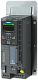 6SL3261-6GB00-0BA0