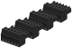 6ES7292-1BF30-0XA0