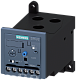 3RB3036-2UW1