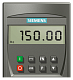 6SE6400-0BP00-0AA1