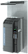 6SL3266-1PF00-0BA0