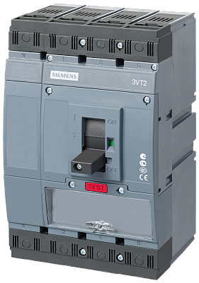 3VT2725-2EE46-0AA0