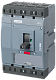 3VT2725-2EE46-0AA0